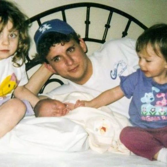 Meet your Posher, Philip - Picture 1 of 1